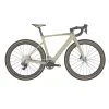 Scott Solace Gravel ERide 20 Storm Beige 2023 - E-Bike | Pedelecs -Fahrradladen Scott Solace Gravel eRide 20 brown 2023 600x600