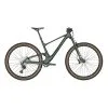Scott Spark 930 Wakame Green/beige 2022 - Allmountain Fully -Fahrradladen Scott Spark 930 wakame green beige 2022 600x600