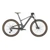 Scott Spark 960 Black 2023 - Allmountain Fully -Fahrradladen Scott Spark 960 black 2023 600x600