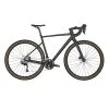 Scott Speedster Gravel 30 Black 2023 - Gravelbike