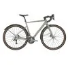 Scott Speedster Gravel 40 EQ Grey 2023 - Gravelbike -Fahrradladen Scott Speedster Gravel 40 EQ grey 2023 600x600