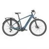 Scott Sub Sport ERide 10 Men Teal Green/black 2022 - E-Bike | Pedelecs