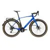 Simplon Inissio Pmax GRX 600 2023 - E-Bike | Pedelecs -Fahrradladen Simplon Inissio Pmax GRX 600 blue 2023 600x600