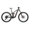 Simplon Rapcon Pmax CX XT-12 2023 - E-Bike | Pedelecs -Fahrradladen Simplon Rapcon Pmax CX XT 12 black 2023 600x600