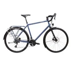 Tout Terrain Blueridge GT Select 22.1 2x11 2022