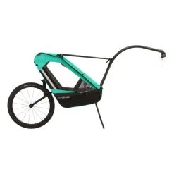 Tout Terrain Singletrailer II Sport