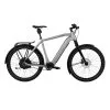 Tout Terrain Skane Select 22.1 2022 - E-Bike | Pedelecs -Fahrradladen Tout Terrain Skane Select 22 1 silver 2022 600x600