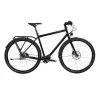 Tout Terrain Tanami Xplore Select 2.1 2022 -Fahrradladen Tout Terrain Tanami Xplore Select 2 1 black 2022 600x600