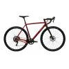Vaast Bikes Vaast A/1 700C GRX 1 2022 - Gravelbike 2 Vaast Bikes Vaast A/1 700C GRX 1 2022 - Gravelbike -Fahrradladen Vaast Bikes Vaast A1 700C GRX 1 2020 600x600