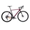 Vaast Bikes Vaast A/1 700c Rival 1 2022 - Gravelbike 2 Vaast Bikes Vaast A/1 700c Rival 1 2022 - Gravelbike -Fahrradladen Vaast Bikes Vaast A1 700C Rival 1 20222 600x600