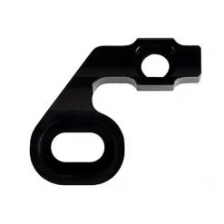 Abrazadera Hope Tech 4 Sram Derecha