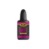 Lubricante Blub Dry Aceite 15ml