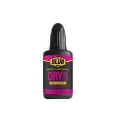 Lubricante Blub Dry Aceite 15ml