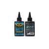 Lubricante Blub Wet Aceite 120ml -Fahrradladen aceite blub wet 120ml 55320.jpg
