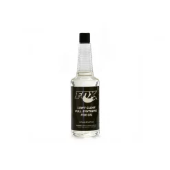 Fox Shox Lubricante Fox Tija Transfer 1.5WT 473ml