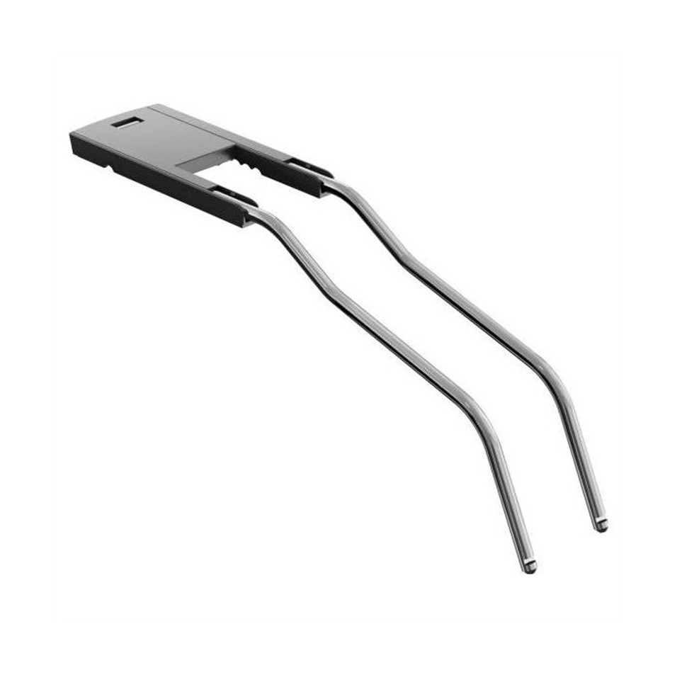 Adaptador Para Silla Portabebes Thule Ride Along 3 Adaptador Para Silla Portabebes Thule Ride Along