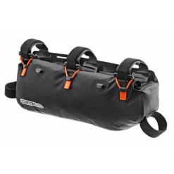 Alforja Ortlieb Bolsa Frame-Pack RC TopTube 3L