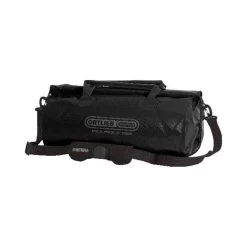 Alforja Ortlieb Rack-Pack Free