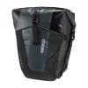 Alforjas Ortlieb Back-Roller Pro Classic QL2.1 -Fahrradladen alforjas ortlieb back roller pro classic ql21 55663.jpg