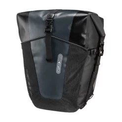 Alforjas Ortlieb Back-Roller Pro Classic QL2.1