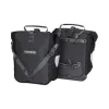 Alforjas Traseras Ortlieb Bag Roller Plus Front QL2.1