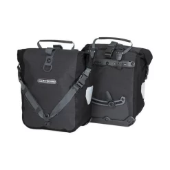 Alforjas Traseras Ortlieb Bag Roller Plus Front QL2.1