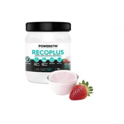 Recuperador Powergym Recoplus 720gr
