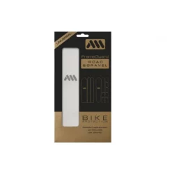 All-mountain-style Protector AMS Gravel/Road