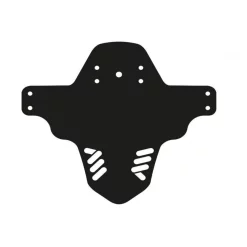 All-mountain-style Guardabarros AMS Mud Guard