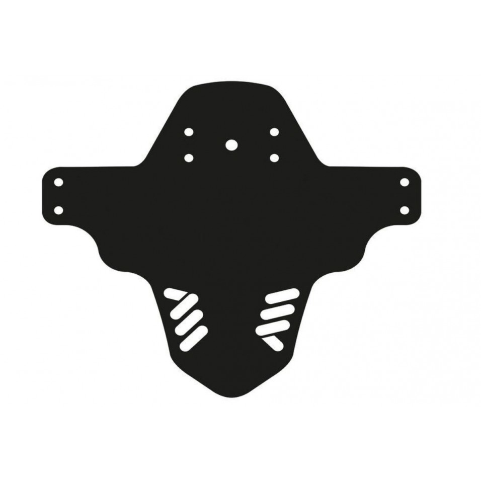 All-mountain-style Guardabarros AMS Mud Guard 3 All-mountain-style Guardabarros AMS Mud Guard