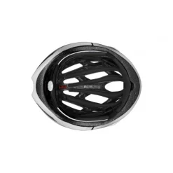 Almohadillas Recambio Casco Mavic Ksyrium Elite L