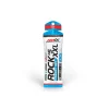 Gel Amix Rock's Energy Gel XXL Con Cafeína 65g