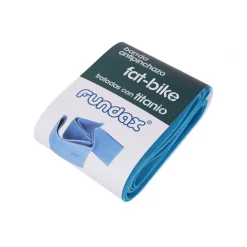 Banda Antipinchazos Fundax Fat-Bike 26" / 27.5" Plus