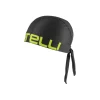 Bandana Castelli -Fahrradladen bandana castelli 61961.jpg