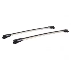 Barras Techo Hast Railing H5