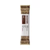 Barrita Muchmore Protein Bar -Fahrradladen barrita muchmore protein bar 51813.jpg