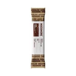 Barrita Muchmore Protein Bar