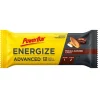 Barrita Powerbar Energize Advanced -Fahrradladen barrita powerbar energize advanced 2021 27877.jpg