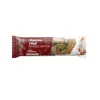 Barrita Powerbar True Organic Protein