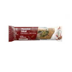 Barrita Powerbar True Organic Protein