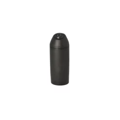 BATERÍA EXTERNA BH BIDON XPRO 36V/180