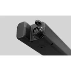 Batería Orbea Range Extender H 252Wh ( ALU)