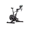 Bici Indoor BH Excercycle -Fahrradladen bici indoor bh ec 01 51310.jpg