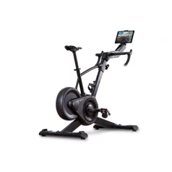 Bici Indoor BH Excercycle