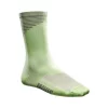 Calcetines Mavic Graphic Sock-Lily Pad -Fahrradladen bicisport calcetines mavic graphic sock lily pad laurel g t l 49118.jpg
