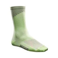Calcetines Mavic Graphic Sock-Lily Pad
