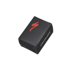 Cámara Specialized MTB 29" Schrader