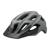 Casco Cannondale Trail S/M -Fahrradladen bicisport casco cannondale trail adult gray s m 55 61cm 47340.jpg