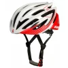 Casco Eassun Marmolada 58-61cm