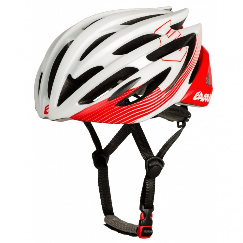 Casco Eassun Marmolada 58-61cm 3 Casco Eassun Marmolada 58-61cm